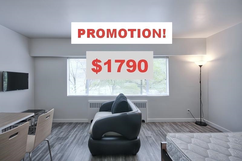 107 1540 HARO STREET, Vancouver BC V6G 1G6