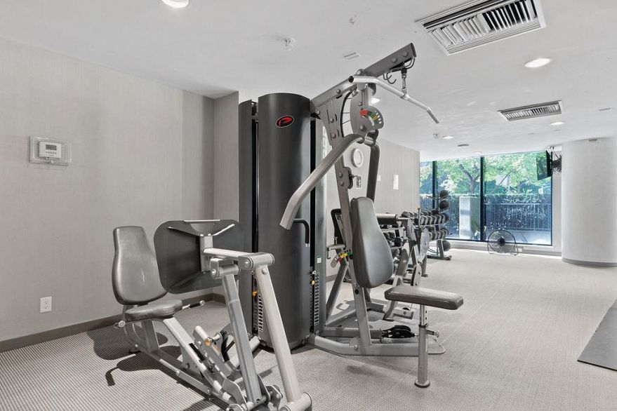 801 980 Cooperage Way