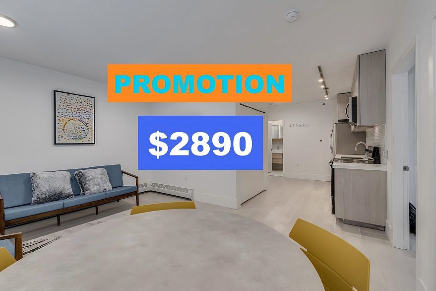 103 1425 HARO STREET, Vancouver BC V6G 1G2