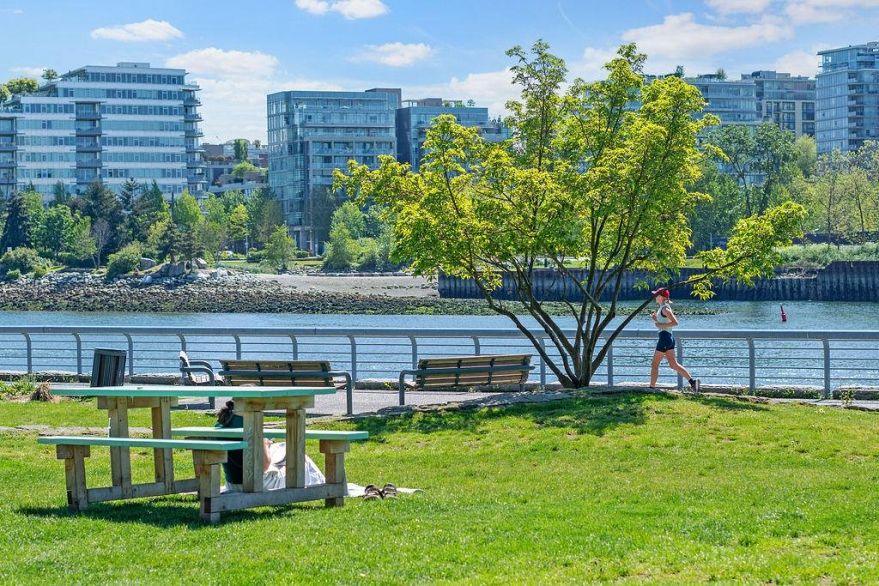 801 980 Cooperage Way