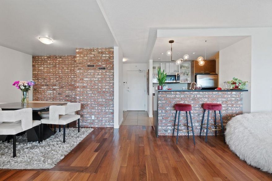 801 980 Cooperage Way