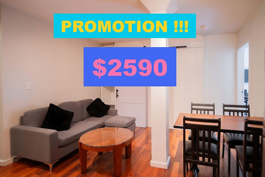 204 440 RICHARDS STREET, Vancouver BC V6B 2Z3