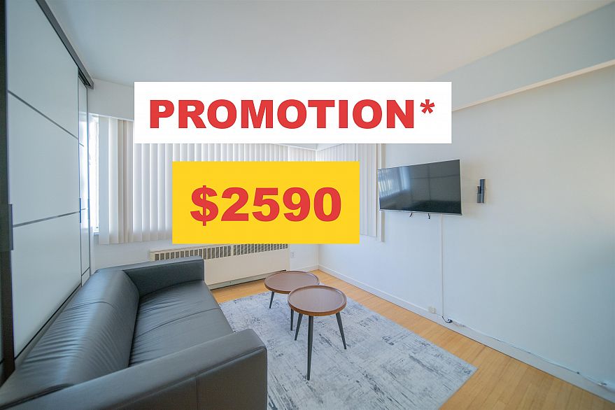 108 1925 NELSONSTREET, Vancouver BC V6G 1K9