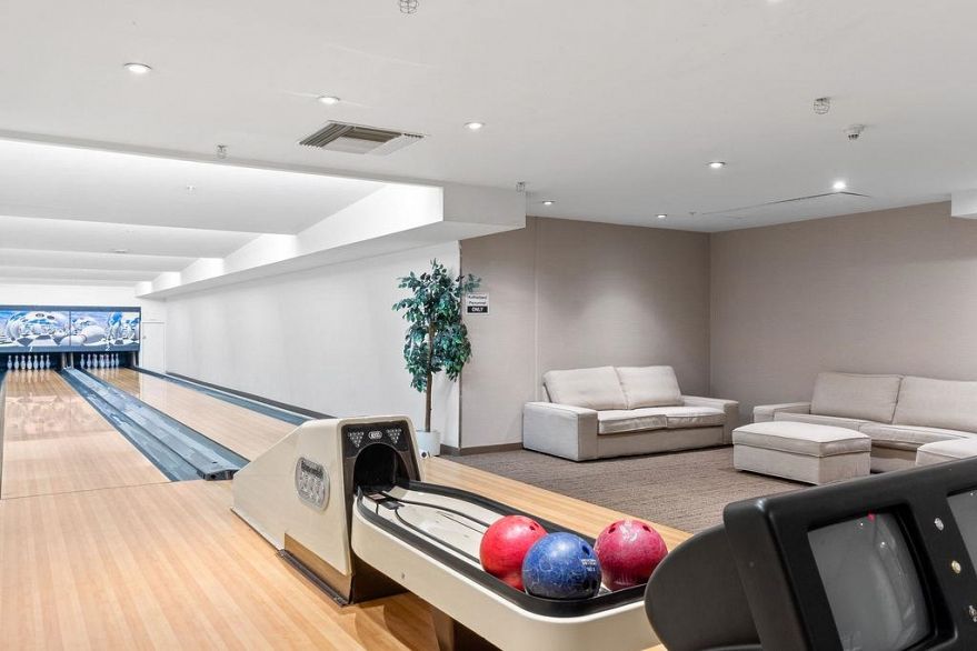 801 980 Cooperage Way