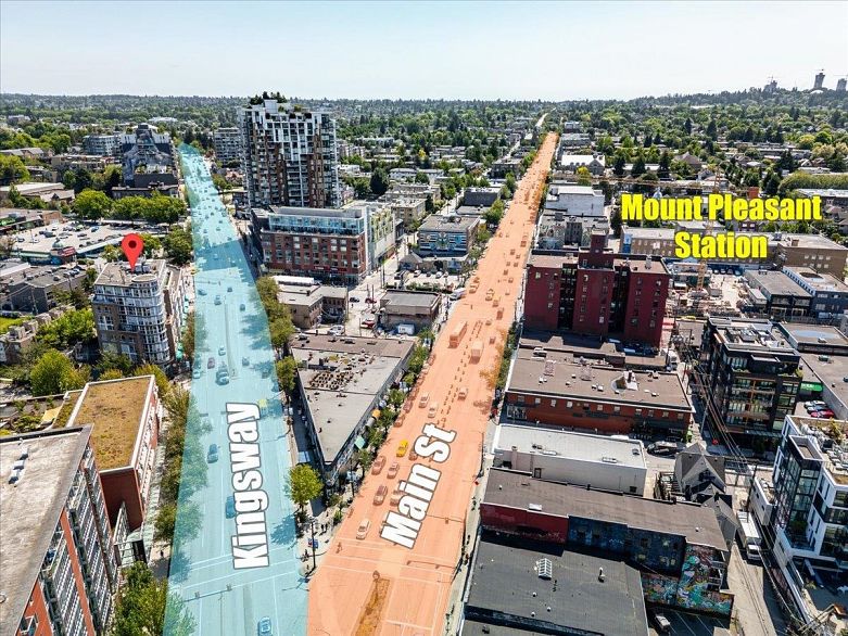 704 288 E 8th Avenue