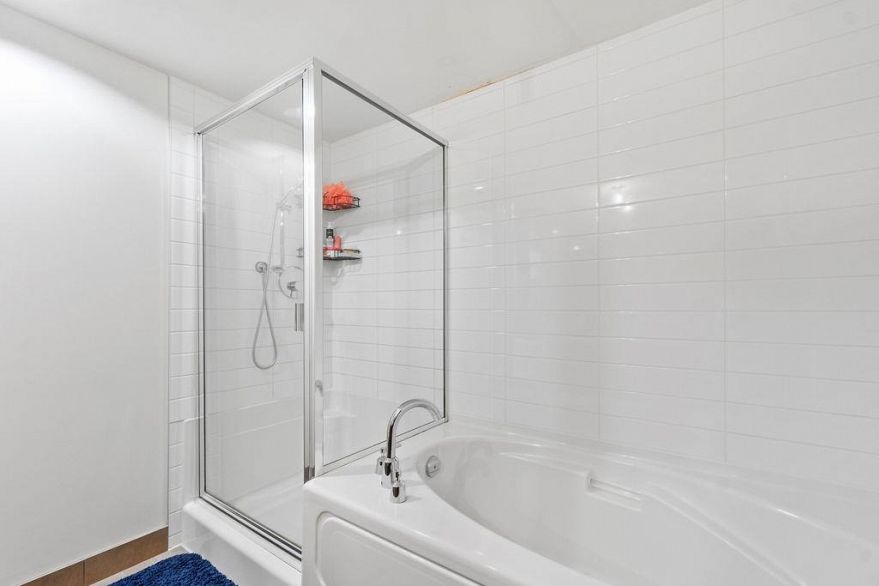 801 980 Cooperage Way