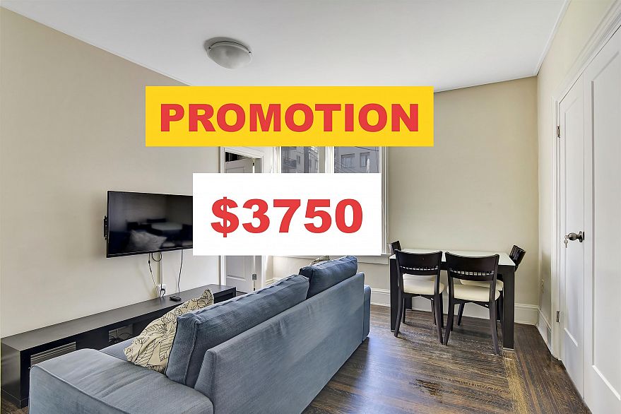 6 935 JERVIS STREET, Vancouver BC V6E 2B5