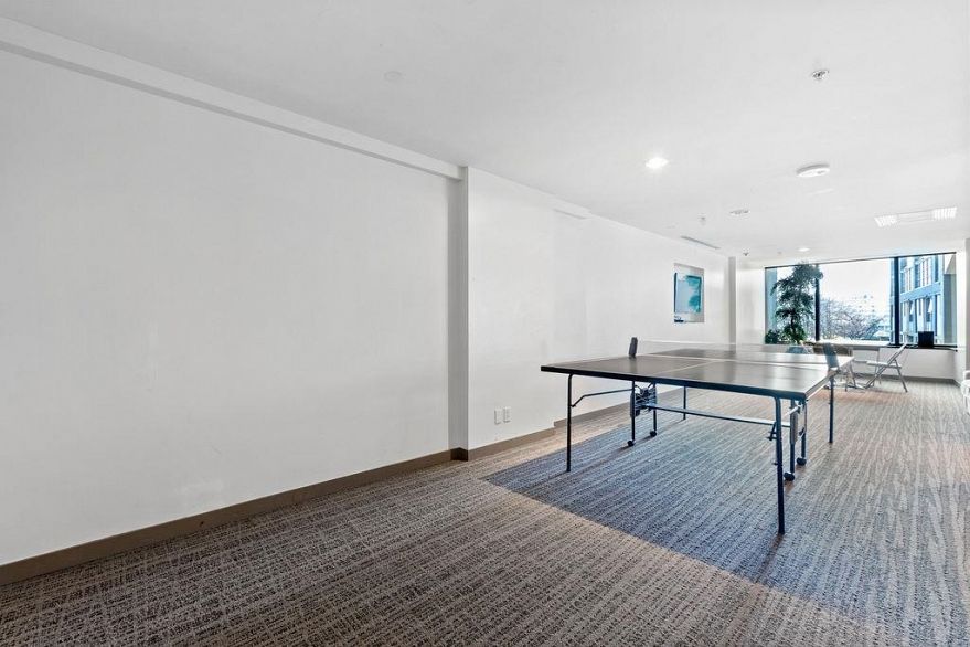 801 980 Cooperage Way