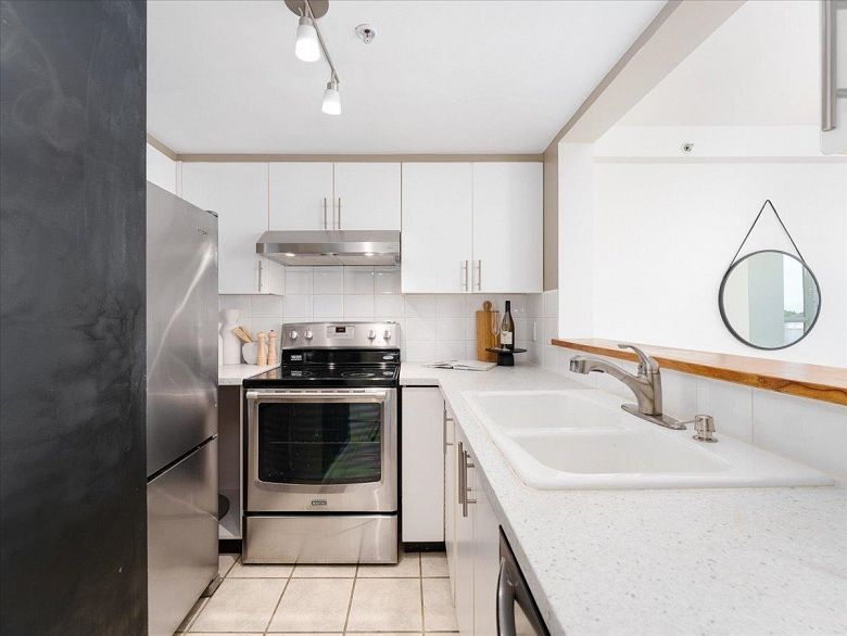 704 288 E 8th Avenue