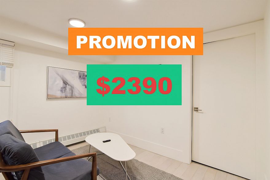 002 1425 HARO STREET, Vancouver BC V6G 1G2