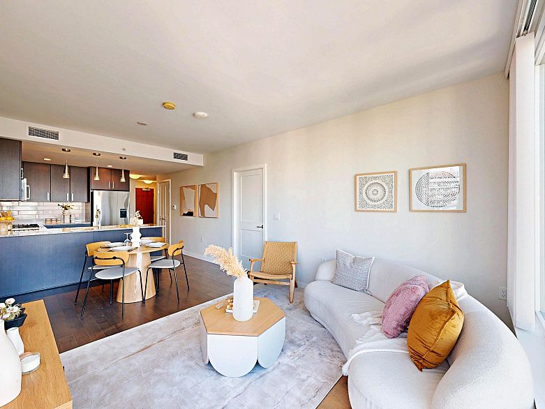 1207 1708 Ontario Street