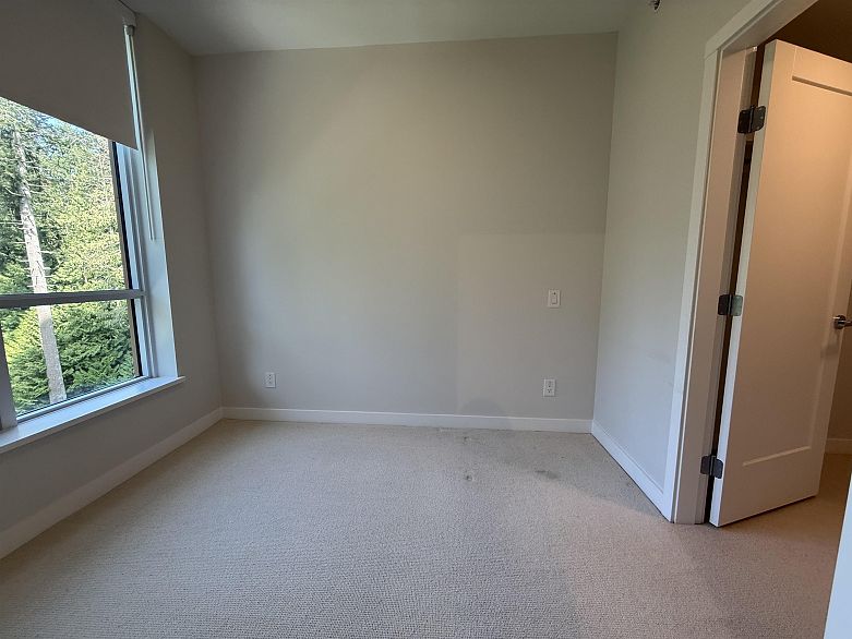 704 5608 Berton Avenue