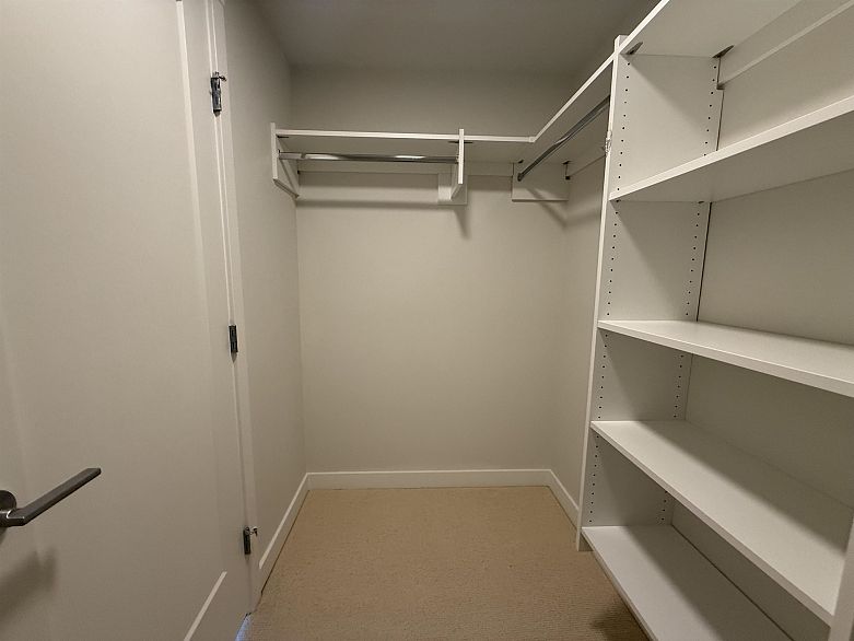 704 5608 Berton Avenue