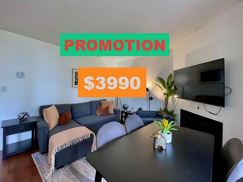 302 - PRO 1405 HARO STREET, Vancouver BC V6G 1G2