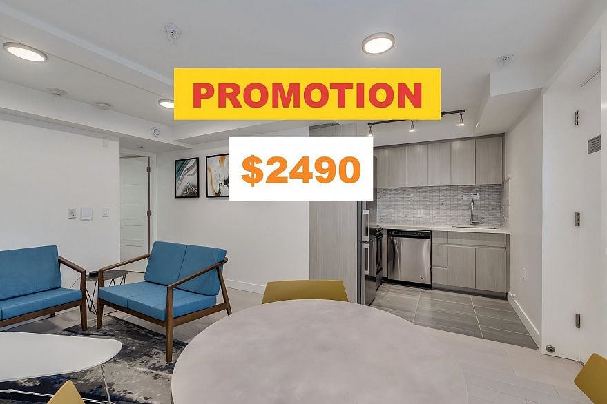 1429 HARO STREET, Vancouver BC V6G 1G5