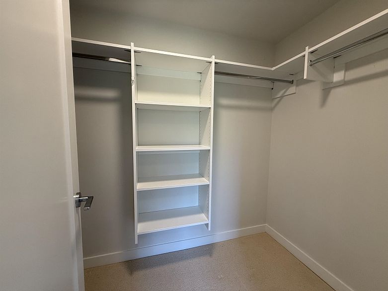 704 5608 Berton Avenue