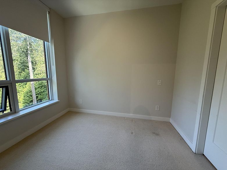 704 5608 Berton Avenue