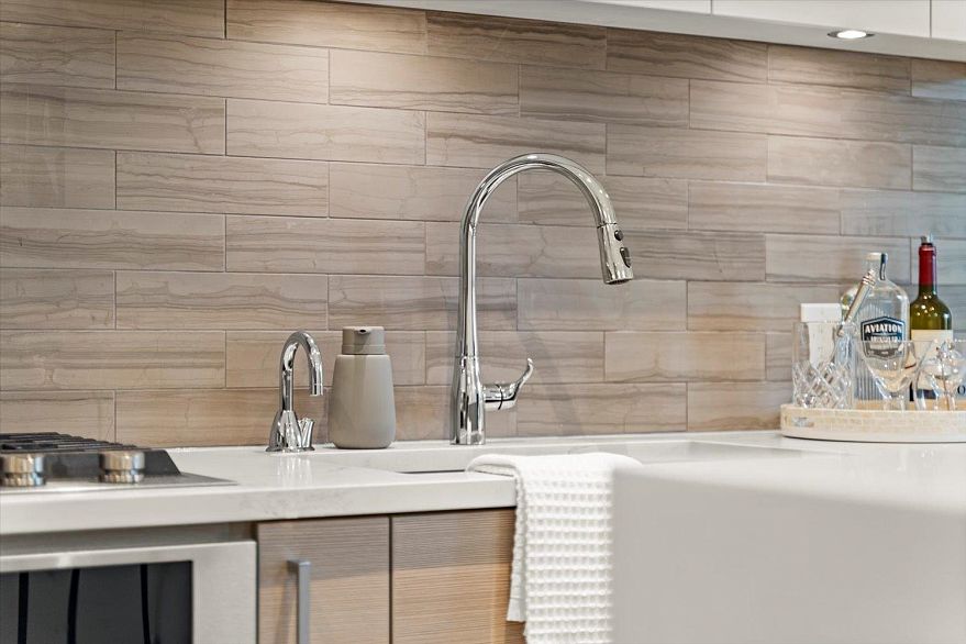 508 8533 River District Crossing