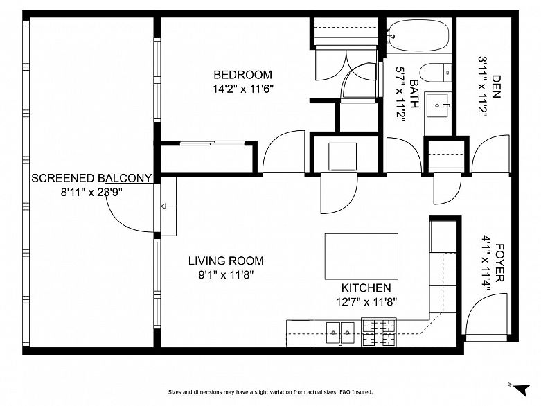 508 8533 River District Crossing