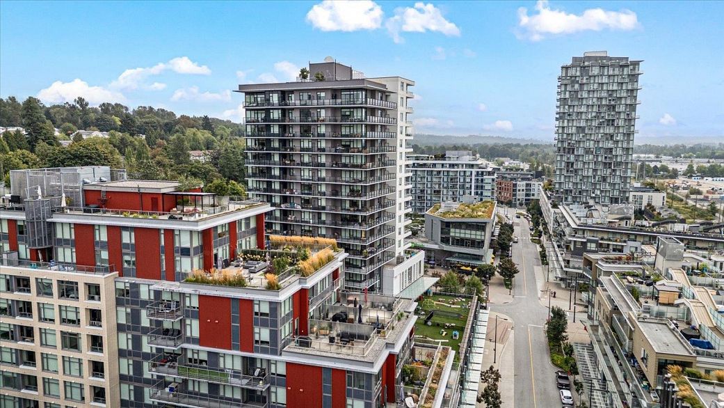 508 8533 River District Crossing