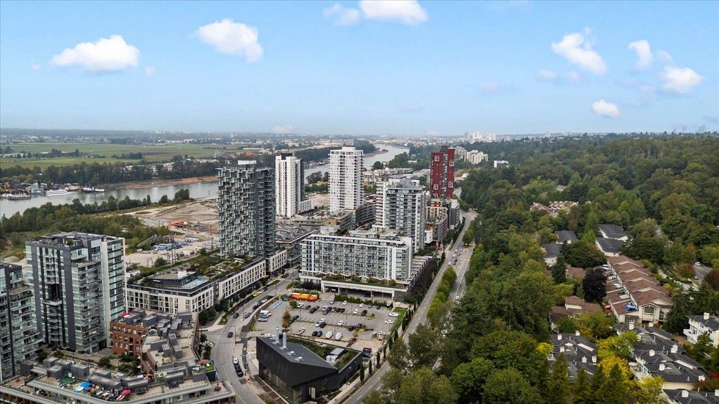 508 8533 River District Crossing