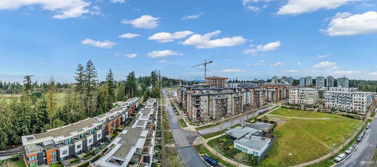 1102 3533 Ross Drive