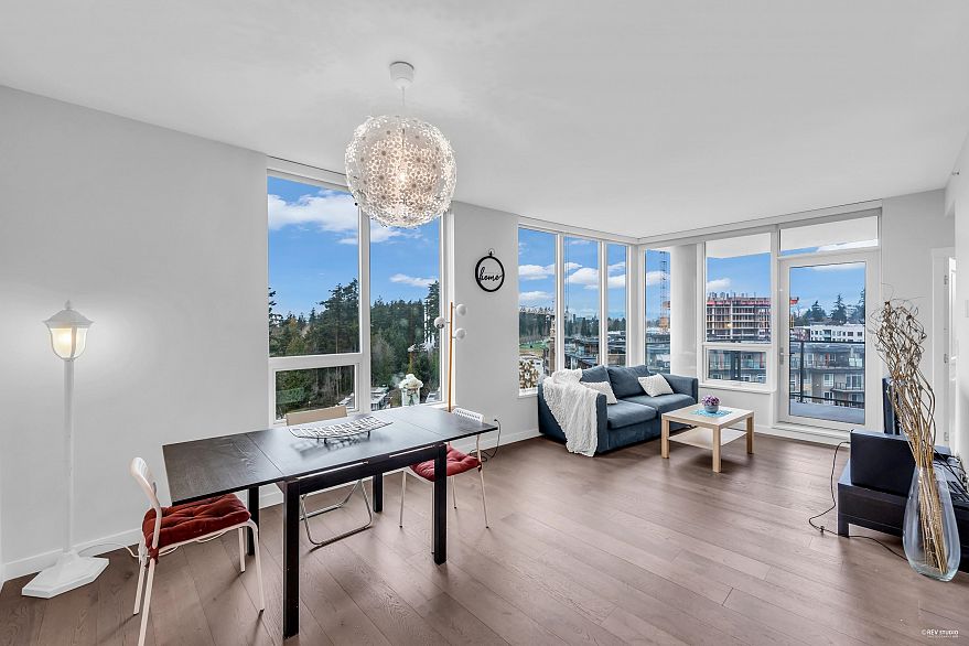 1102 3533 Ross Drive