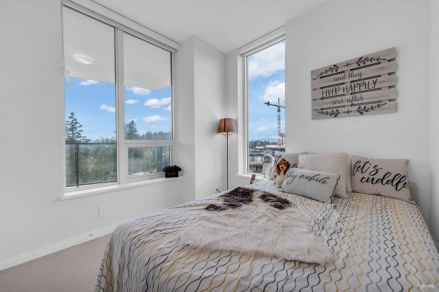 1102 3533 Ross Drive