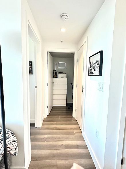 416 8181 Chester Street