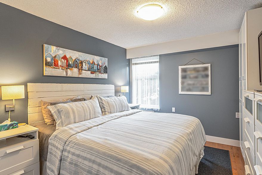 101 1352 W 10th Avenue