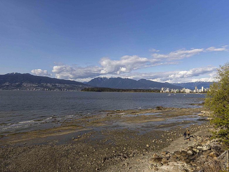 2789 Point Grey Road