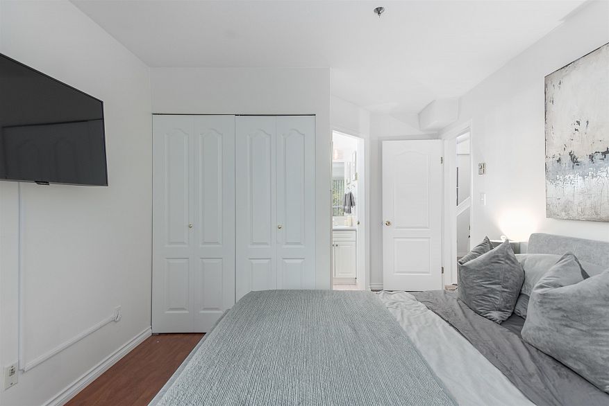 202 788 West 8th Avenue