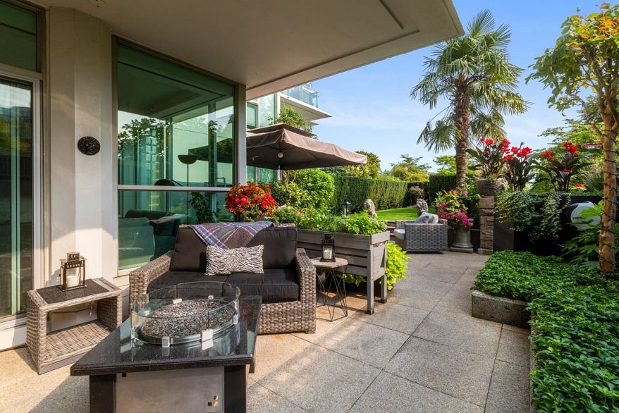 102 1717 Bayshore Drive