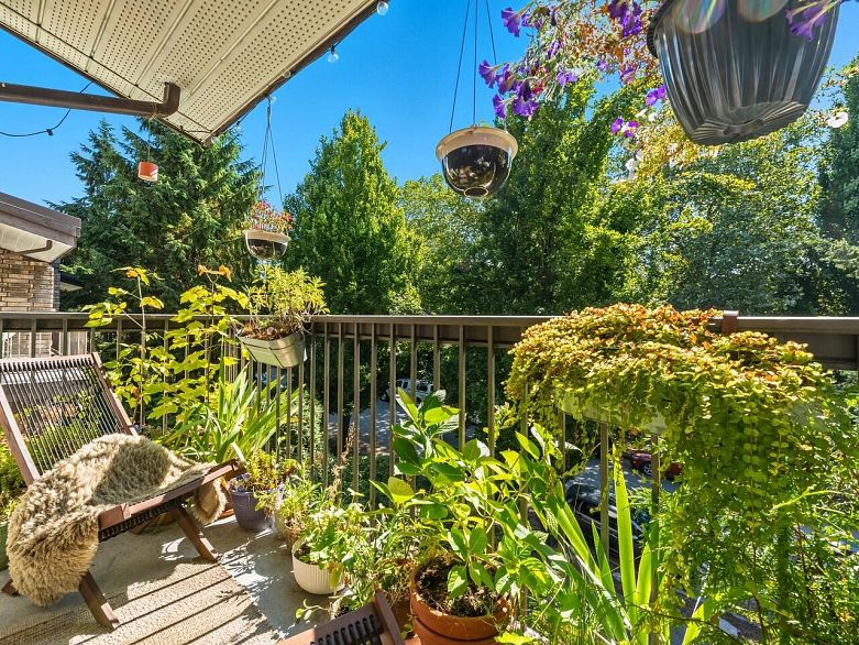 314 1515 E 5th Avenue