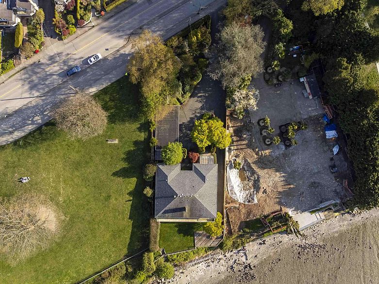 2789 Point Grey Road