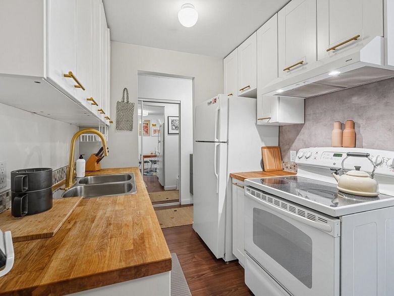 314 1515 E 5th Avenue