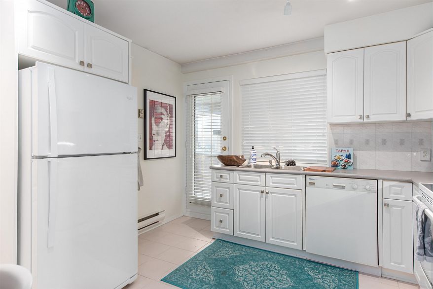 202 788 West 8th Avenue