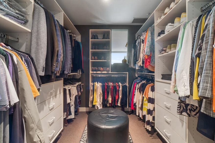 102 1717 Bayshore Drive