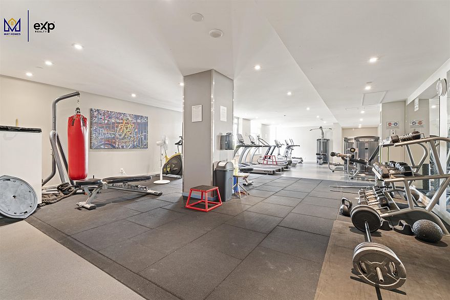 406 1661 Quebec Street