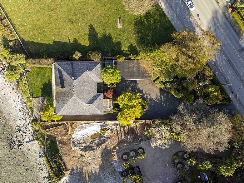 2789 Point Grey Road