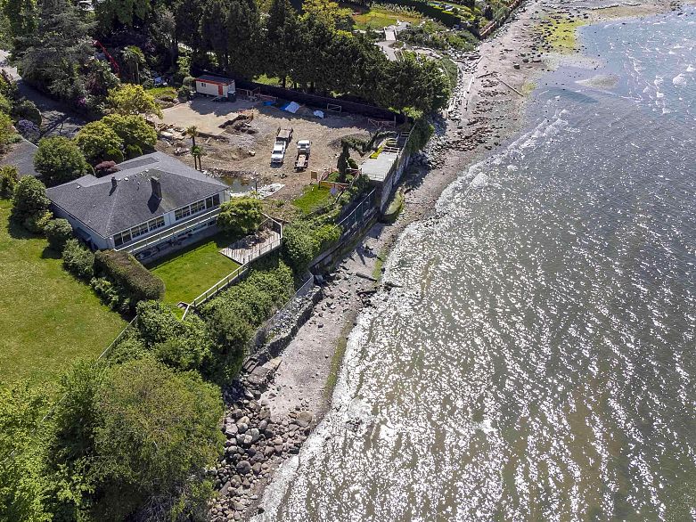 2789 Point Grey Road