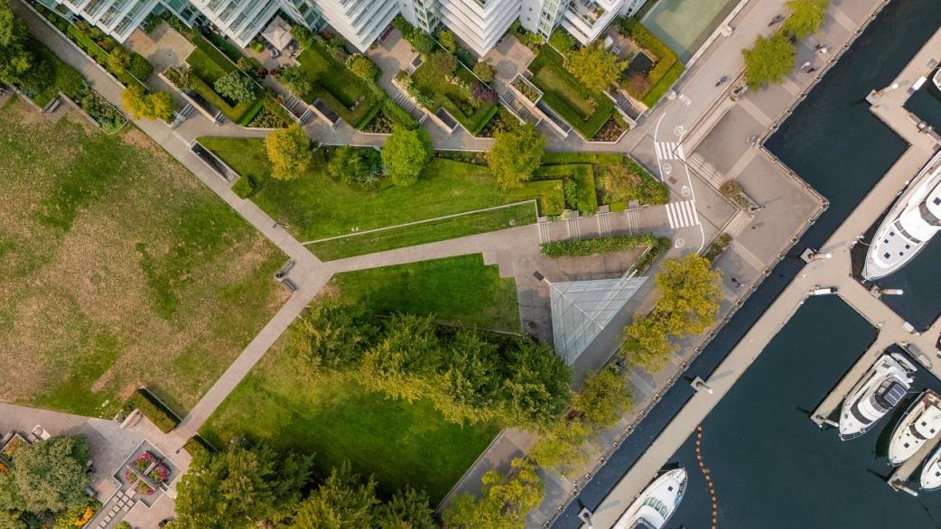 102 1717 Bayshore Drive