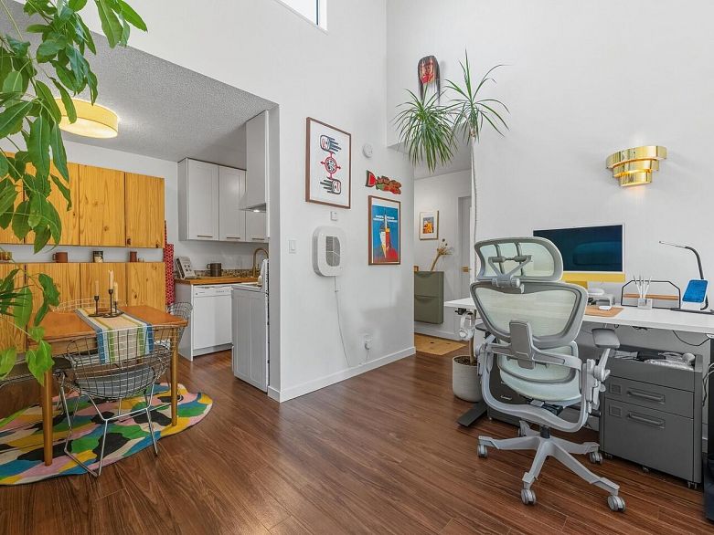 314 1515 E 5th Avenue