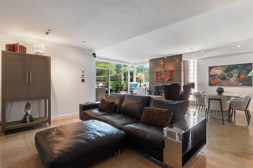 102 1717 Bayshore Drive