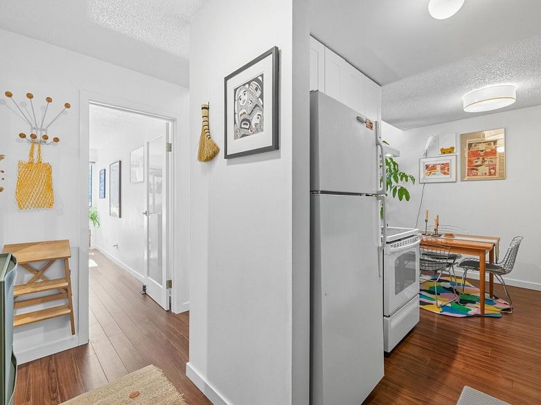 314 1515 E 5th Avenue