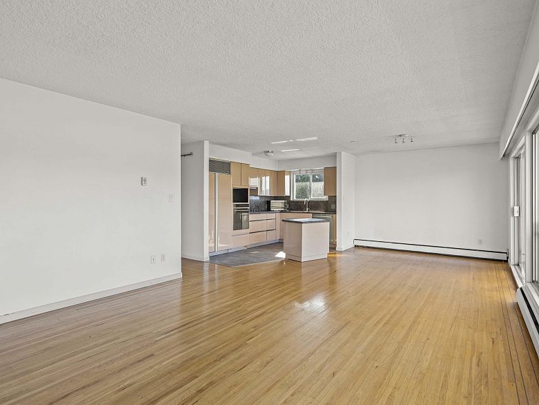 2789 Point Grey Road