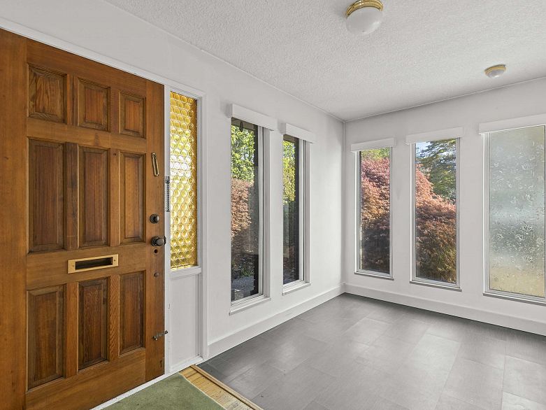 2789 Point Grey Road