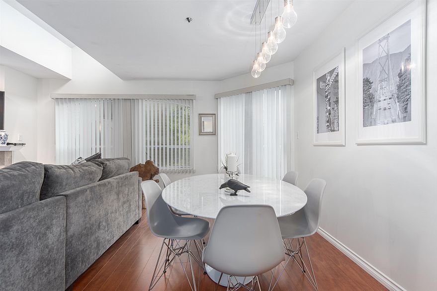 202 788 West 8th Avenue