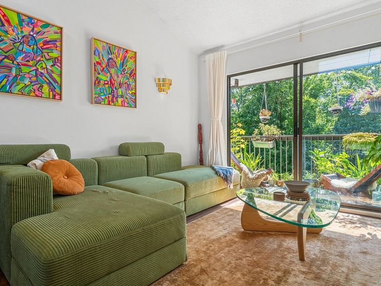 314 1515 E 5th Avenue