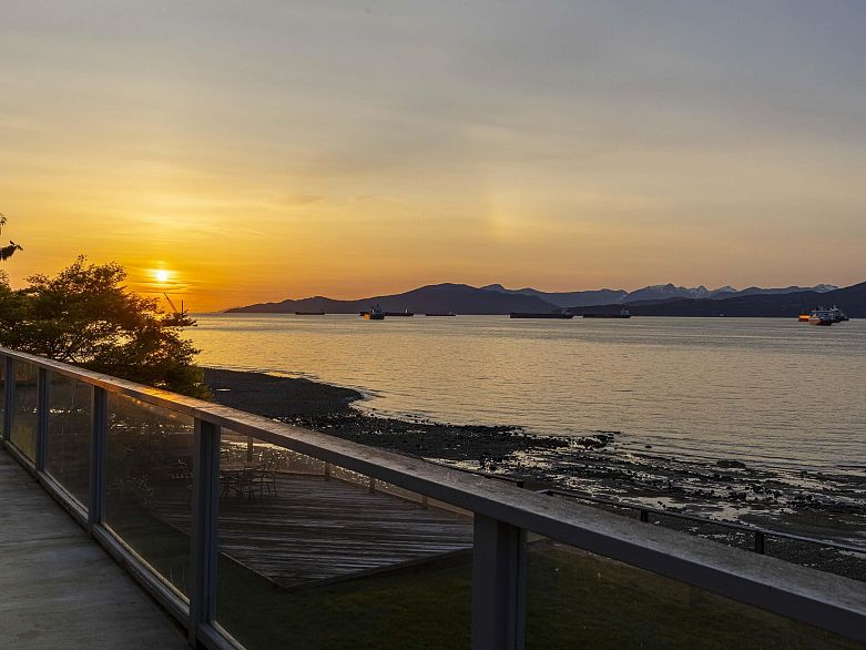 2789 Point Grey Road